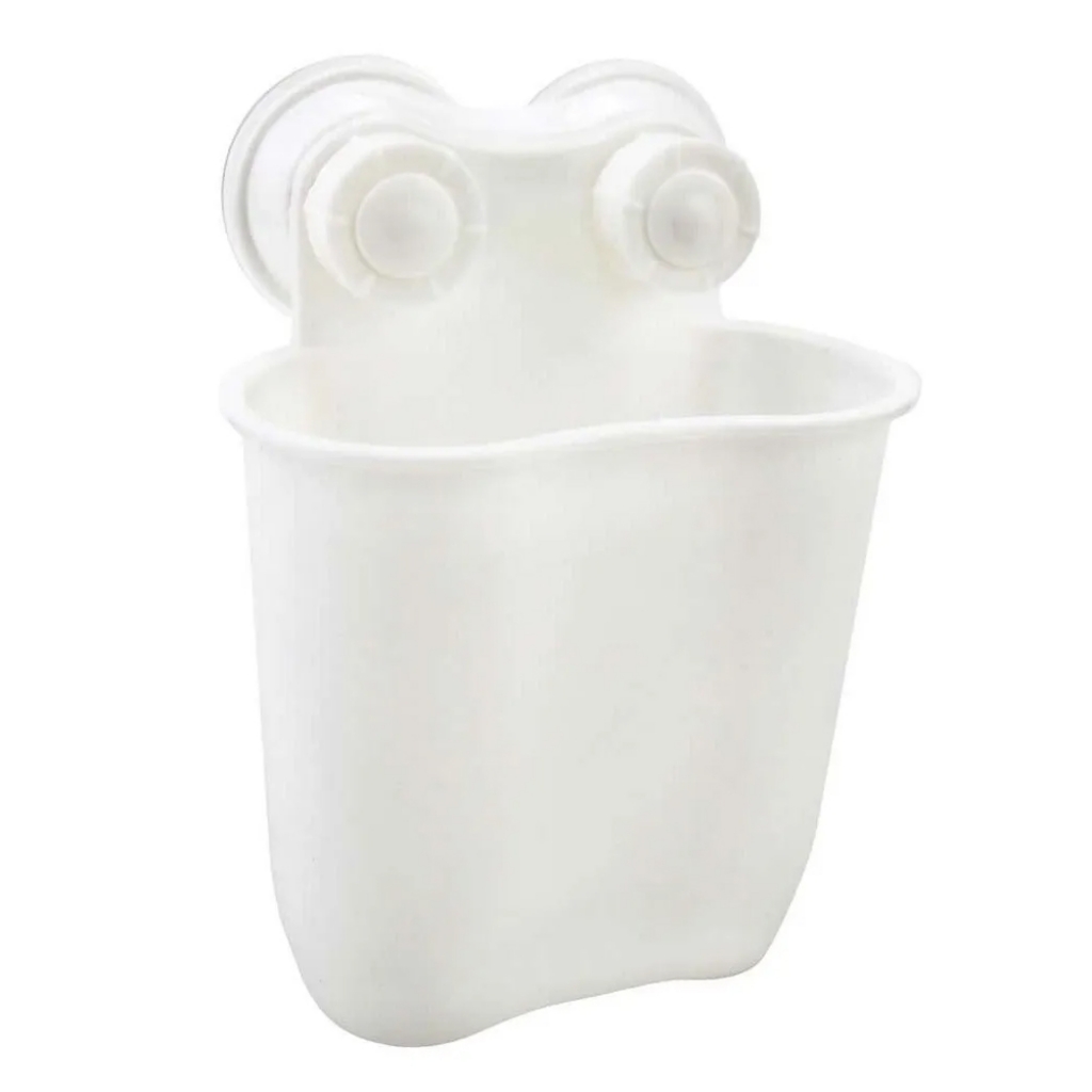 product-thumb
