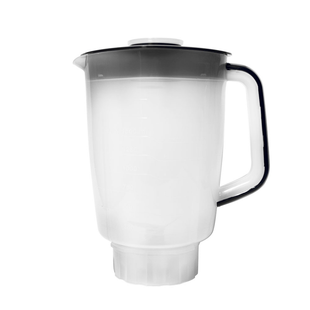 product-thumb