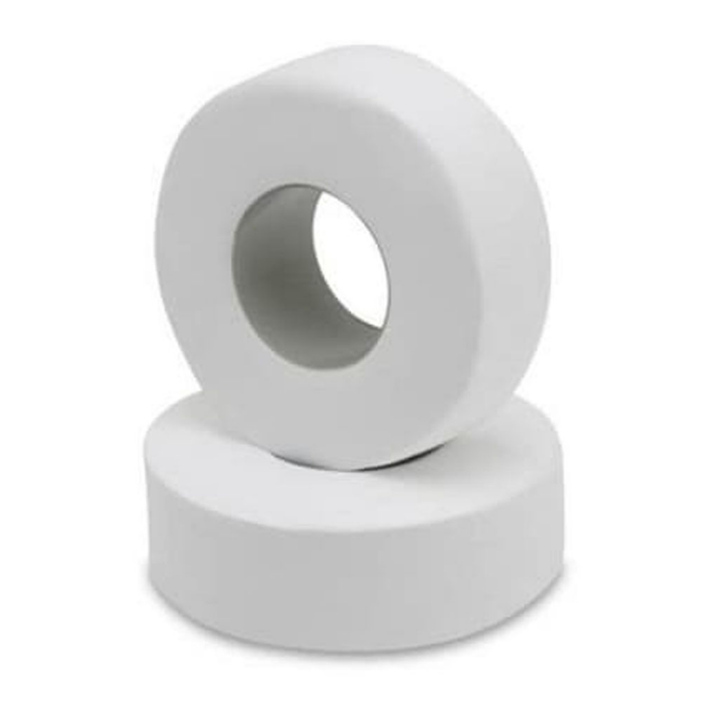 product-thumb