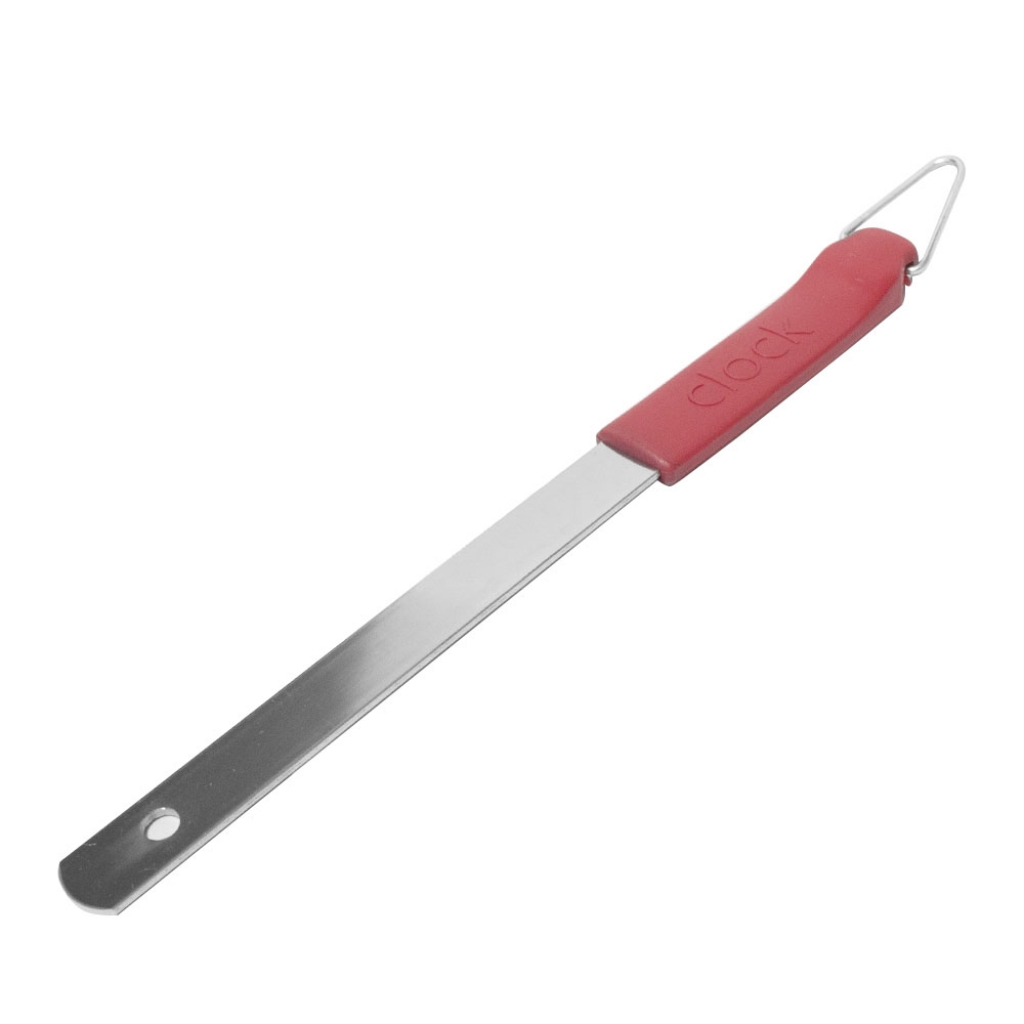 product-thumb