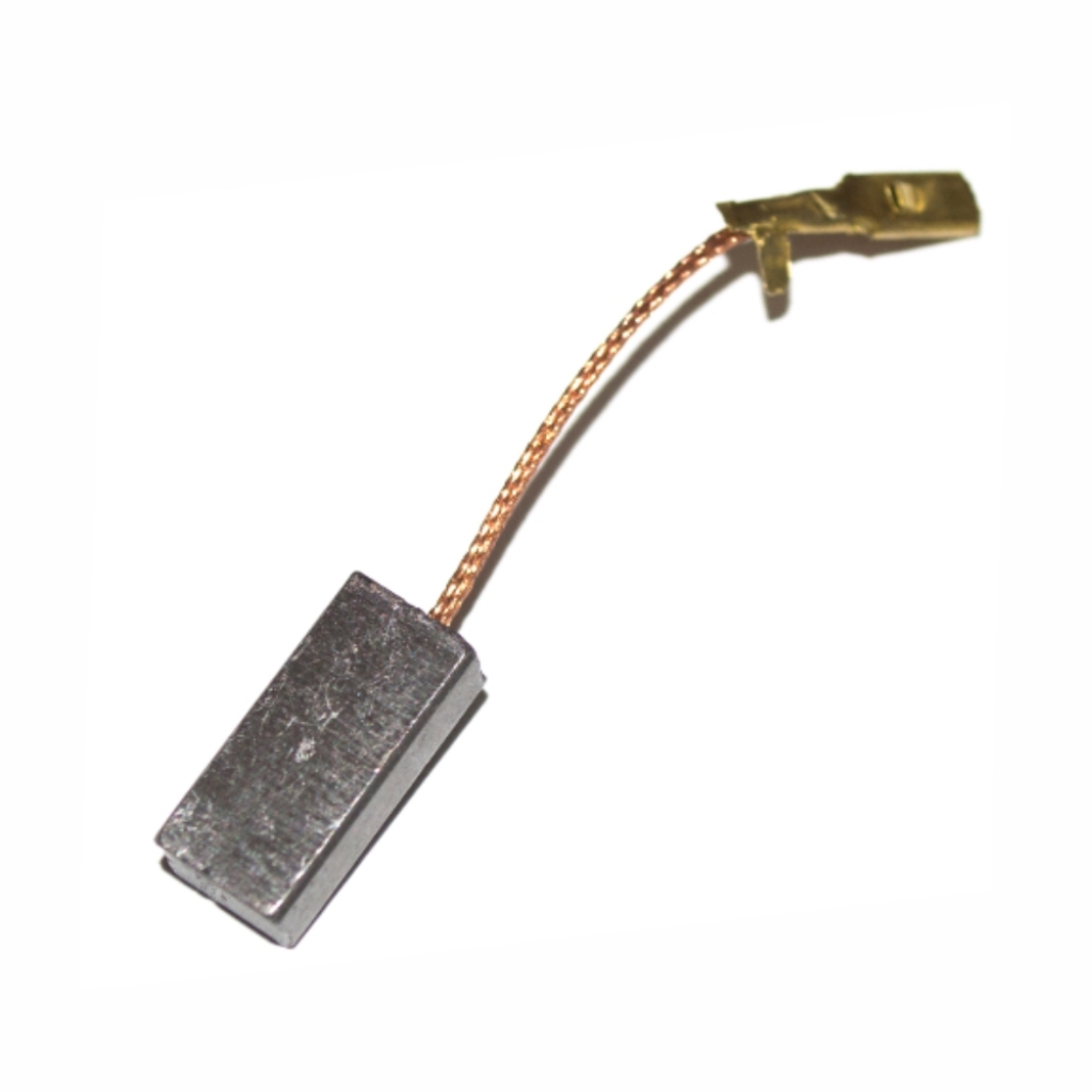 product-thumb