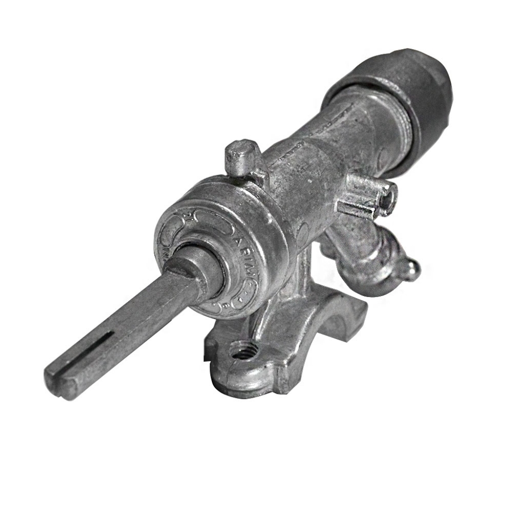 product-thumb