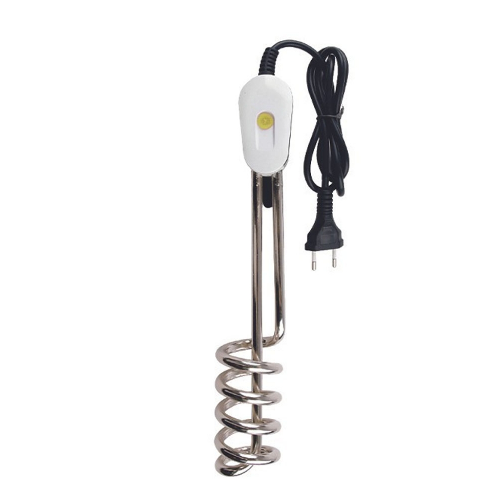 product-thumb