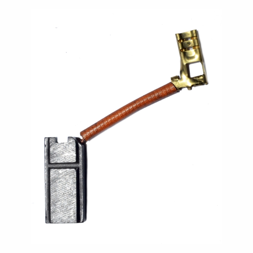 product-thumb