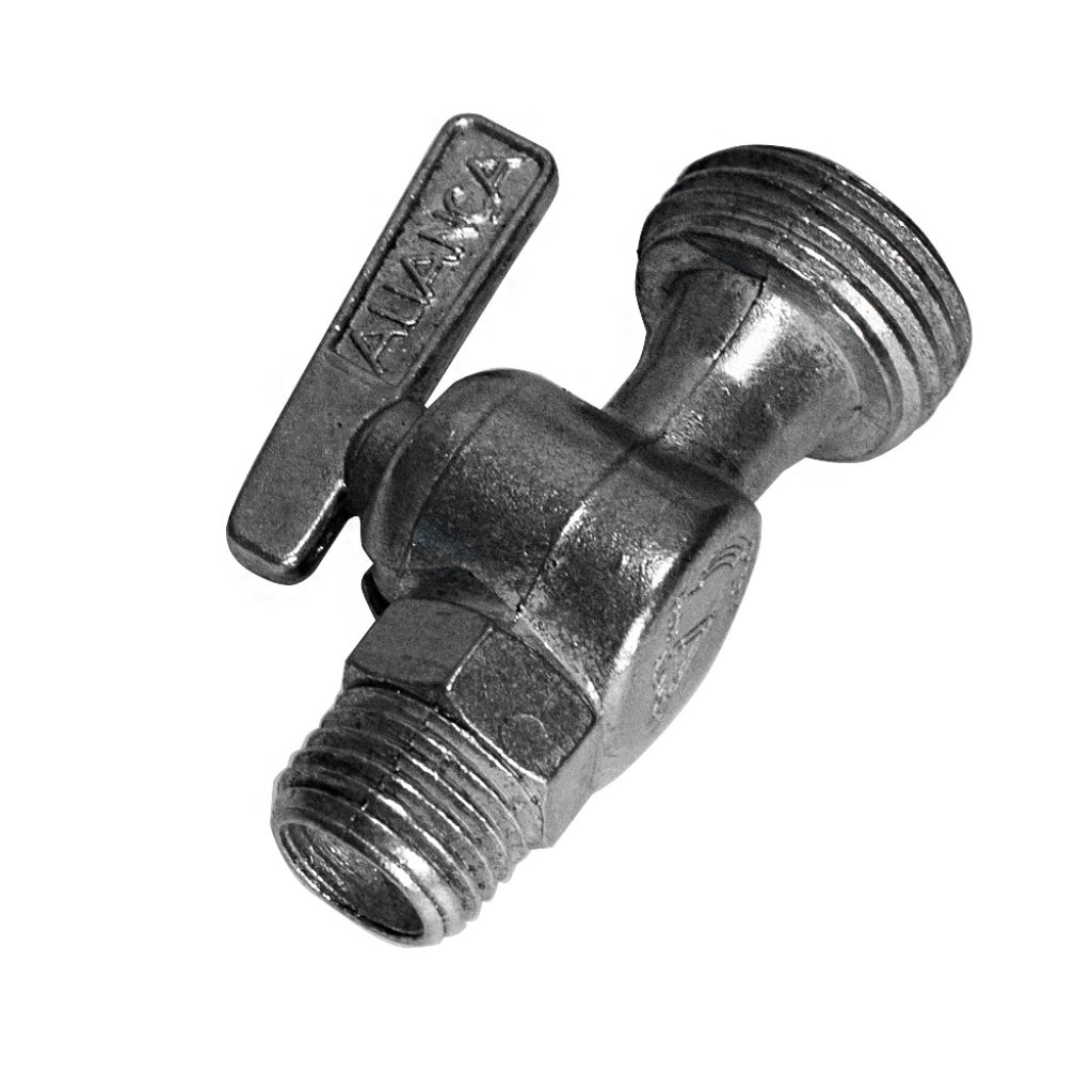 product-thumb