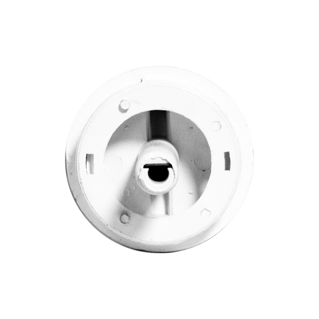 product-thumb
