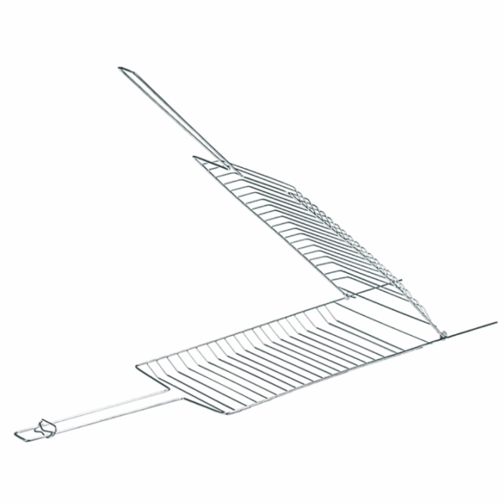 product-thumb