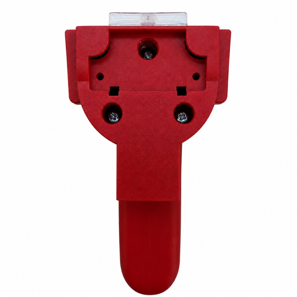 product-thumb