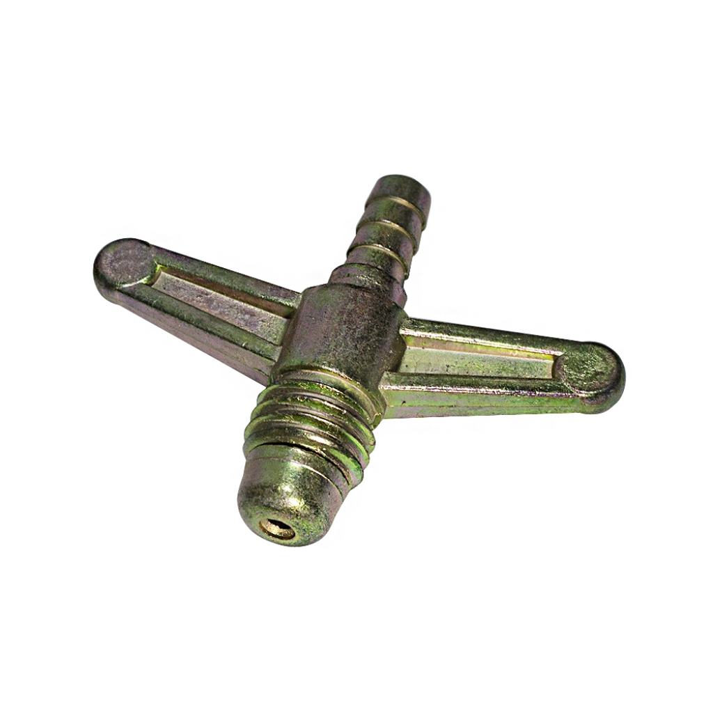 product-thumb