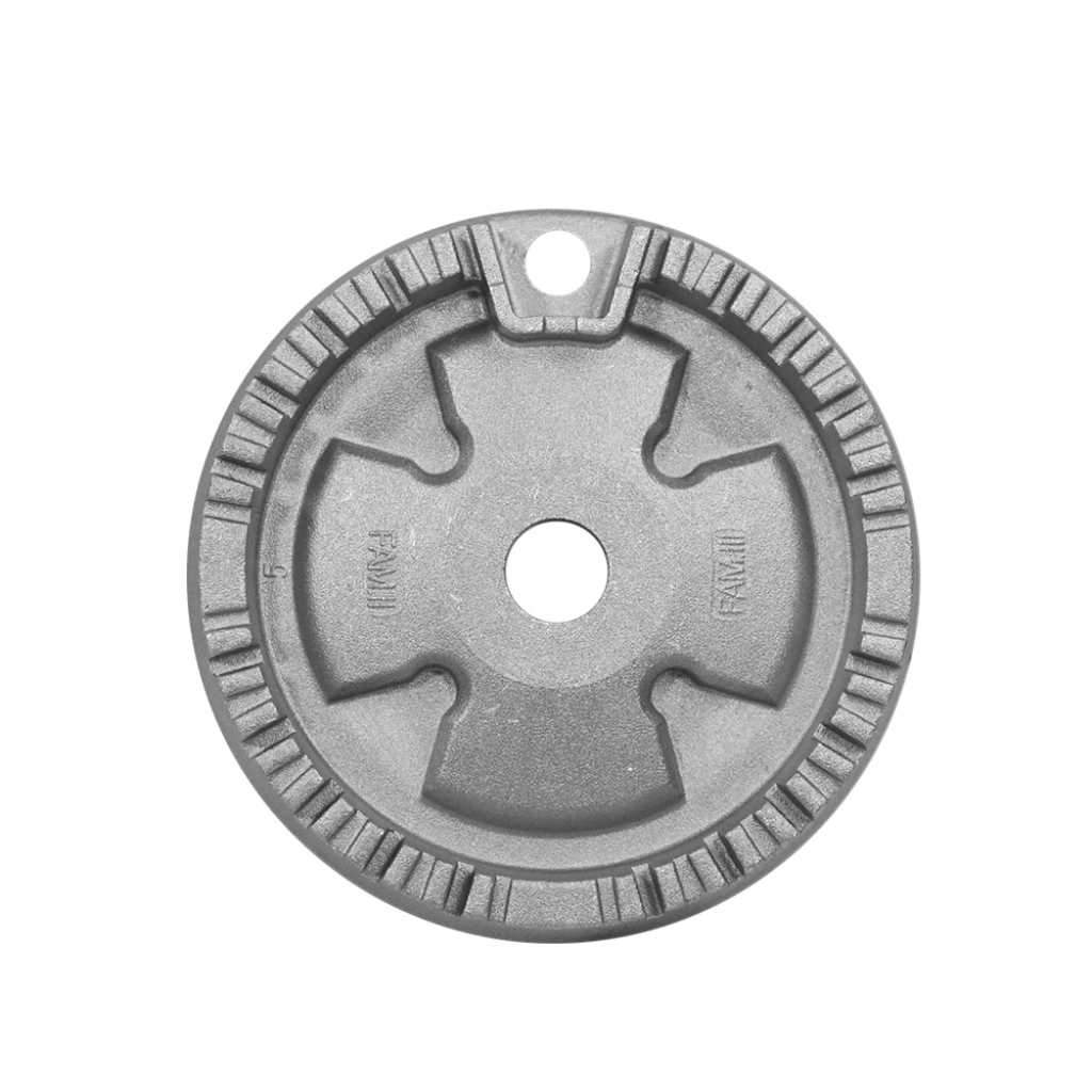 product-thumb