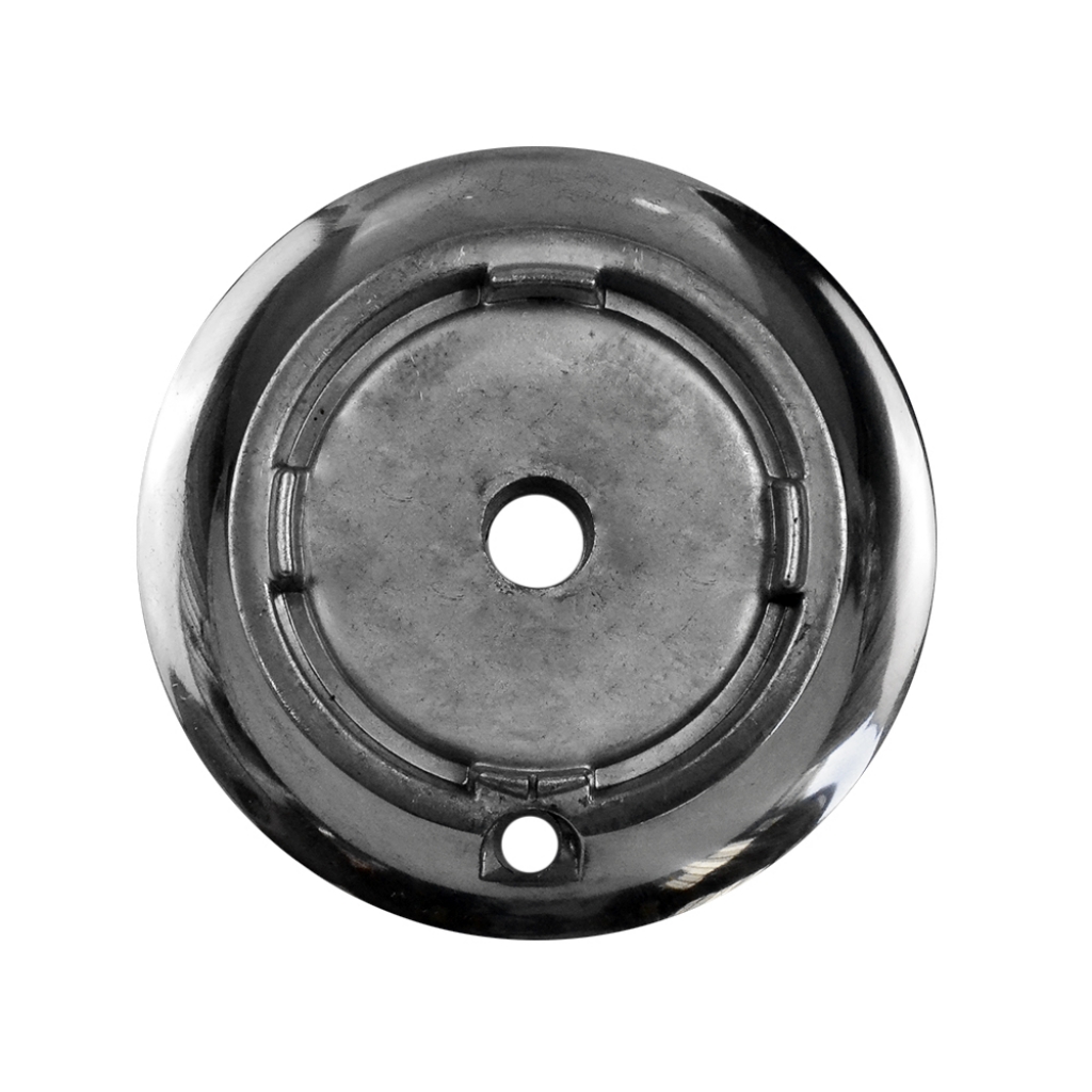 product-thumb