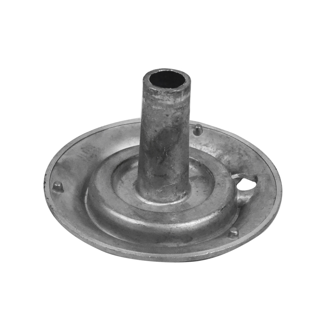 product-thumb
