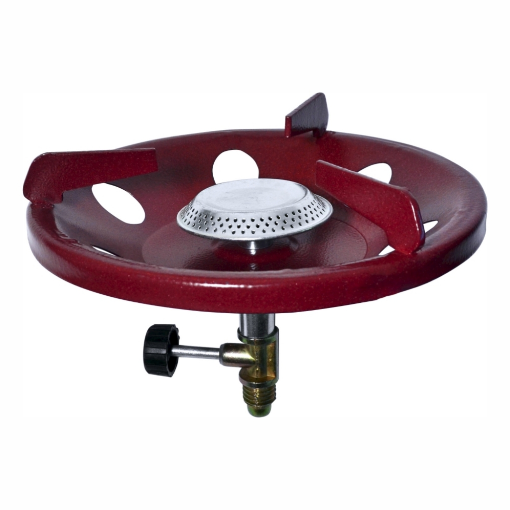 FOGAREIRO A.P. ROA SPEED ROSCA GROSSA