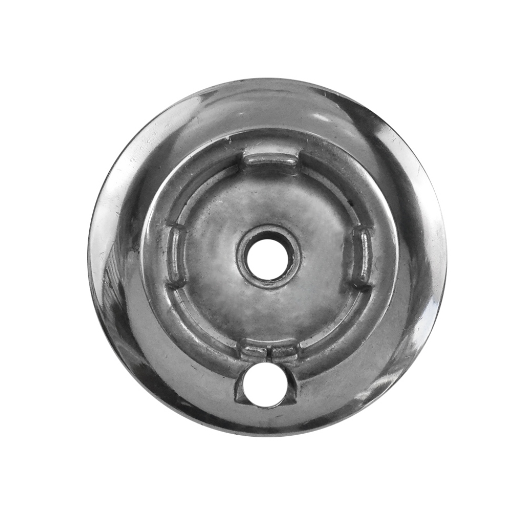 product-thumb