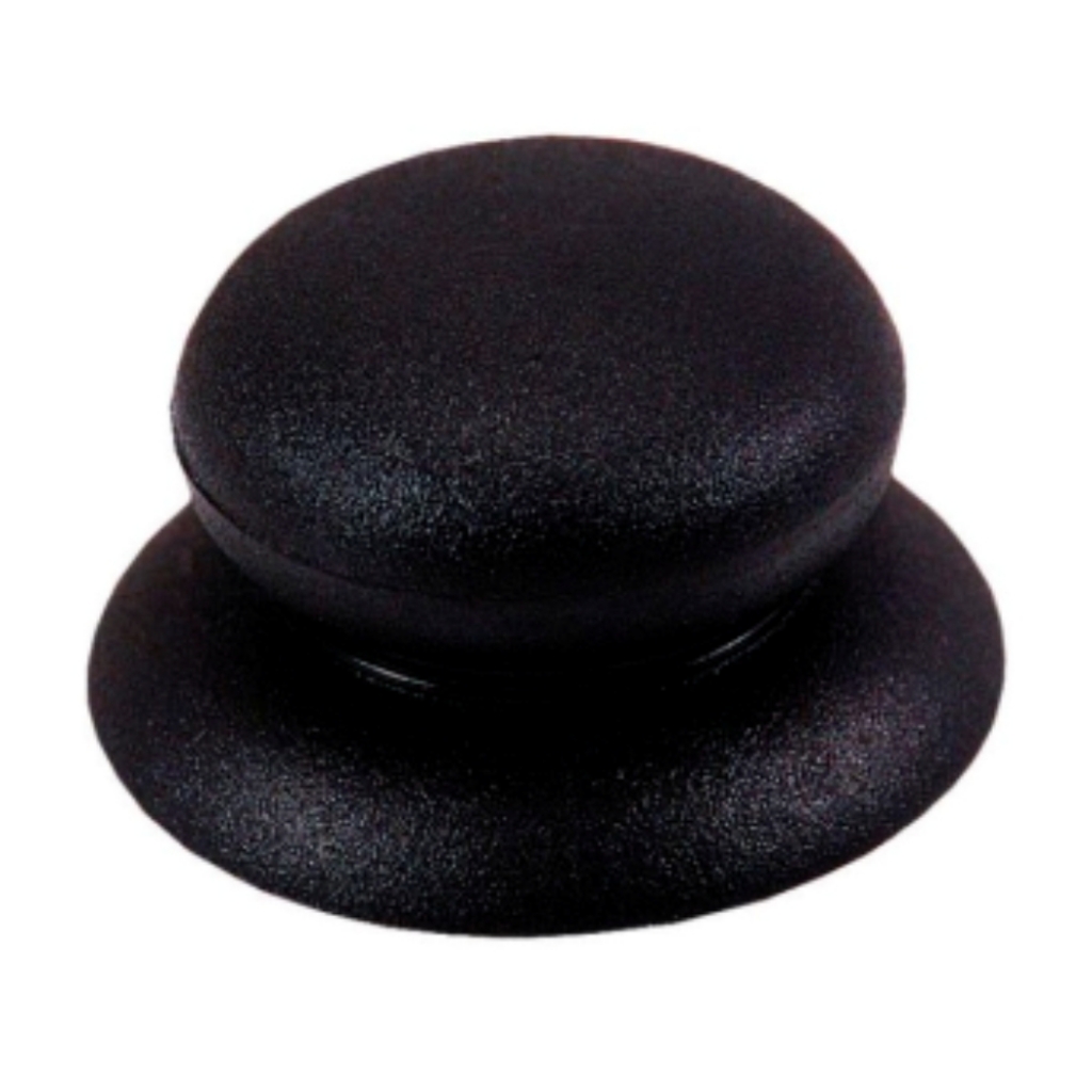 product-thumb