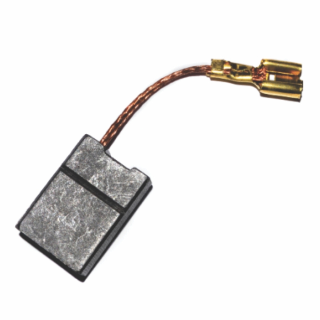 product-thumb