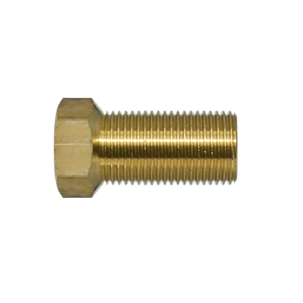 PROLONGADOR 1/2 LONGO 5 CM