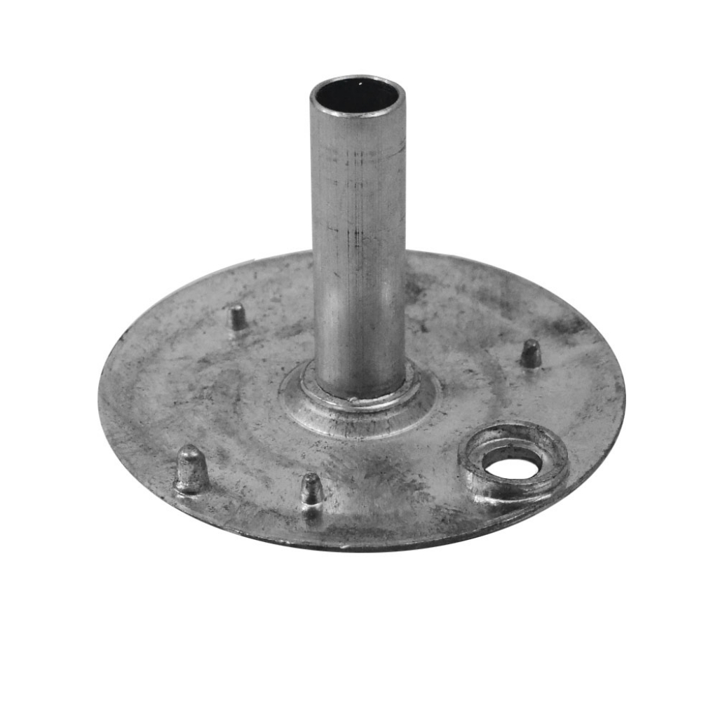 product-thumb