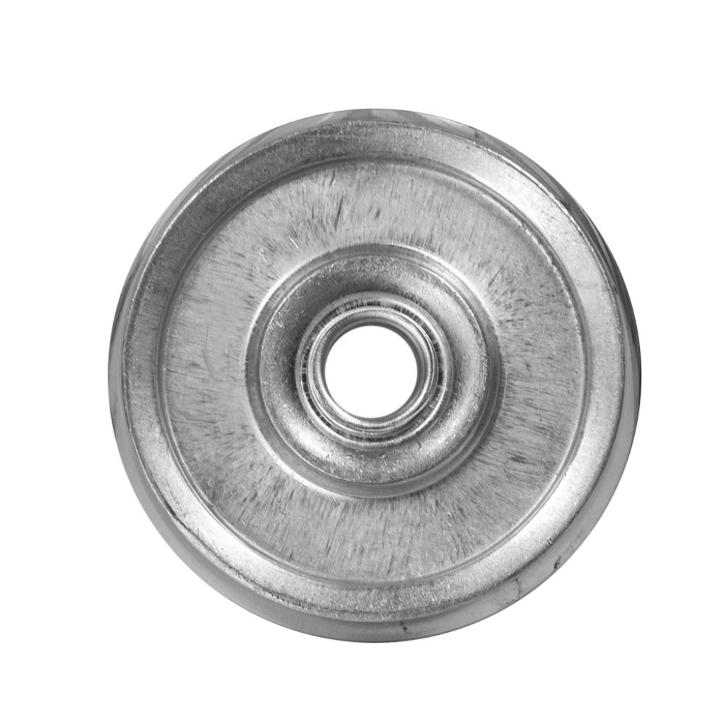 product-thumb
