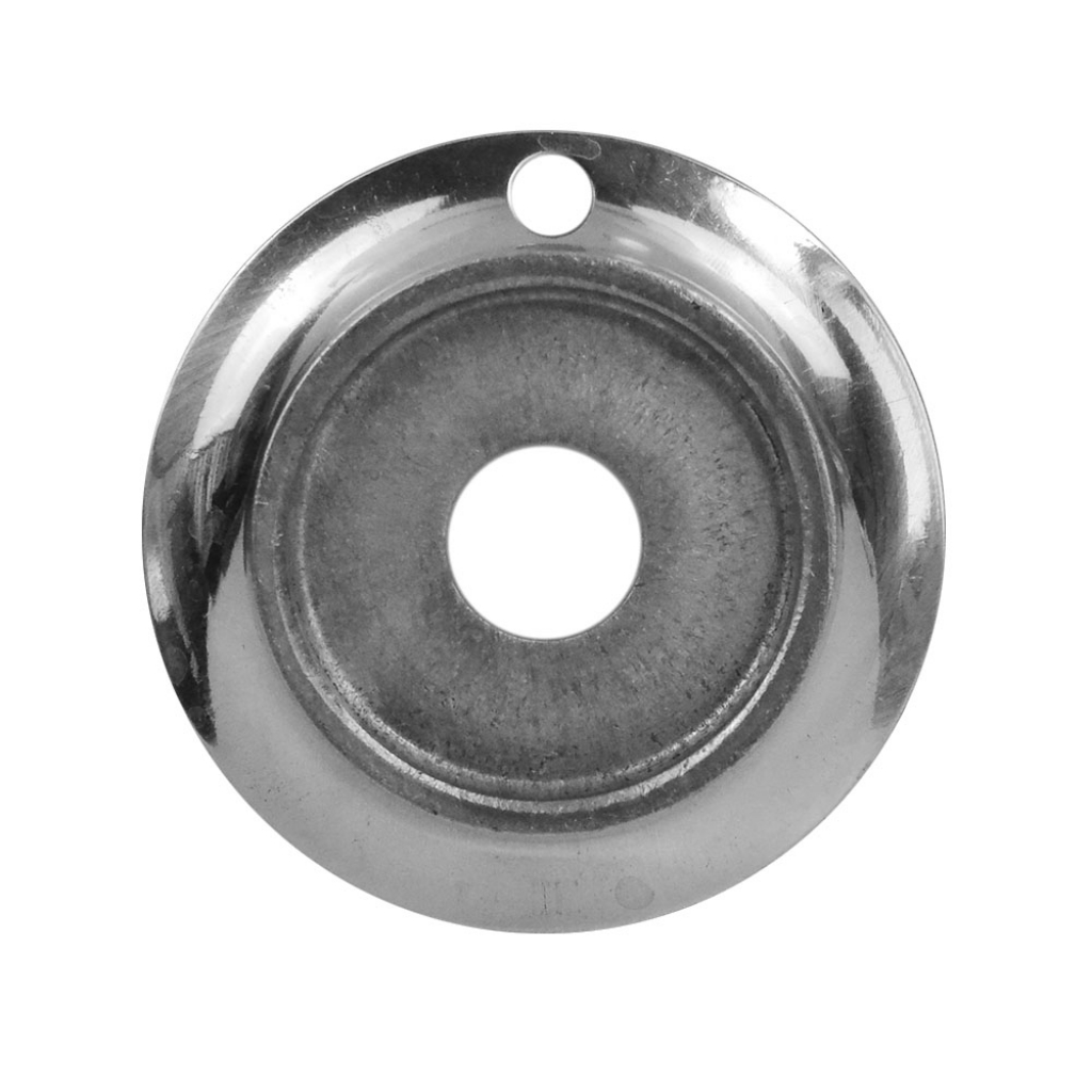 product-thumb
